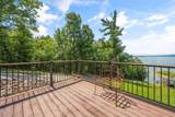 1154 Stoneway Court - Photo 47