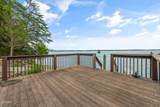 1154 Stoneway Court - Photo 48