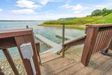 1154 Stoneway Court - Photo 49