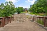 1154 Stoneway Court - Photo 50