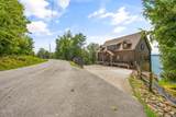 1154 Stoneway Court - Photo 56