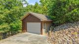1154 Stoneway Court - Photo 57