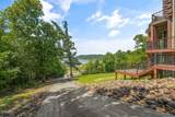 1154 Stoneway Court - Photo 58