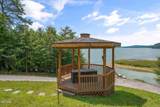 1154 Stoneway Court - Photo 59