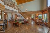 1154 Stoneway Court - Photo 6