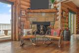 1154 Stoneway Court - Photo 8