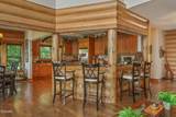 1154 Stoneway Court - Photo 9