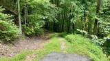 1304 Balsam Circle - Photo 4