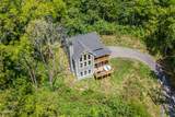 2123 Megan Ridge Drive - Photo 3