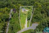 2123 Megan Ridge Drive - Photo 5