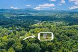 2123 Megan Ridge Drive - Photo 50