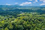 2123 Megan Ridge Drive - Photo 51