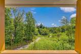 2123 Megan Ridge Drive - Photo 52