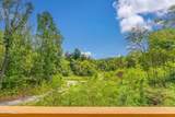 2123 Megan Ridge Drive - Photo 53