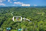 2123 Megan Ridge Drive - Photo 6