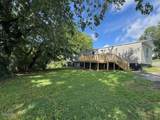 840 Kerr Street - Photo 1