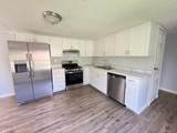 840 Kerr Street - Photo 11