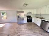 840 Kerr Street - Photo 12