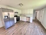 840 Kerr Street - Photo 13