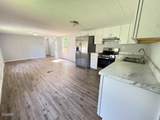 840 Kerr Street - Photo 14