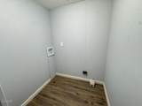 840 Kerr Street - Photo 15
