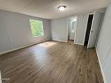 840 Kerr Street - Photo 16