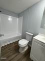 840 Kerr Street - Photo 17