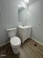 840 Kerr Street - Photo 18