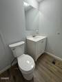 840 Kerr Street - Photo 19