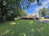 840 Kerr Street - Photo 2