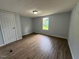 840 Kerr Street - Photo 20