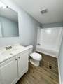 840 Kerr Street - Photo 21
