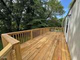840 Kerr Street - Photo 22