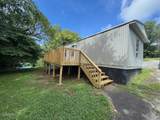 840 Kerr Street - Photo 24