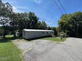 840 Kerr Street - Photo 26