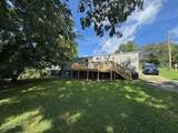 840 Kerr Street - Photo 27
