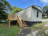 840 Kerr Street - Photo 28