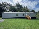 840 Kerr Street - Photo 29
