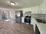 840 Kerr Street - Photo 3