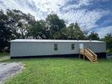 840 Kerr Street - Photo 30