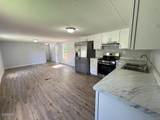 840 Kerr Street - Photo 4