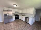 840 Kerr Street - Photo 5