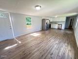 840 Kerr Street - Photo 7