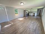 840 Kerr Street - Photo 8