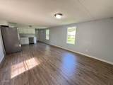 840 Kerr Street - Photo 9
