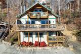1480 Zurich Road - Photo 1