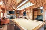 1480 Zurich Road - Photo 10