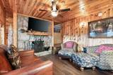 1480 Zurich Road - Photo 11