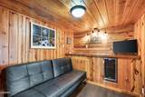 1480 Zurich Road - Photo 12