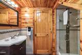 1480 Zurich Road - Photo 13